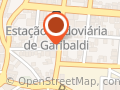 Contad Contabilidade e Administração