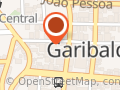 Tudo em Grãos - Garibaldi
