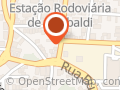 Comércio de Baterias Guidolin Ltda