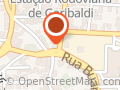 Sbeghen E Cia Ltda Me - Cairú