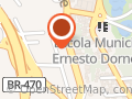 SOS Moto Mecânica
