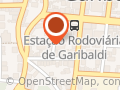 ENGETEC