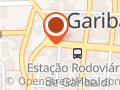 Bem-Me-Quer Lanches
