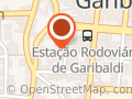 Posto Saúde Central