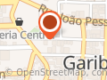 Polis Fotografia