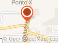 Posto São Roque