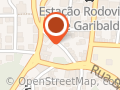 Automacenter Tecnologia em Automação Ltda
