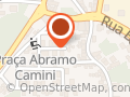 Pizzaria Sapore di Casa