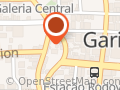 Oba! Empório Gourmet