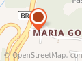 Bg Materiais Recicláveis Ltda - Maria Goretti