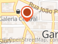 Empório.garibaldi
