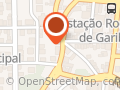 LANGON Imóveis. Um Novo Conceito em Imobiliária.