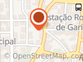 Dqualy Consultoria Assessoria Empresarial Ltda
