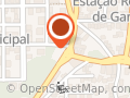 Rotisserie Frango Assado