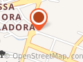 Grigol Incorporadora Ltda