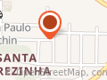 Zanka Encomendas