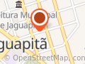 Jaguanet