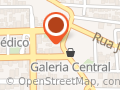 Mercatto Empório Gastronômico