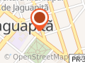 Farmácia Jaguapitã Ltda