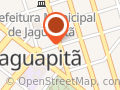 Supermercado Golfeto