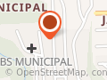 Creche Lar Dos Pequeninos - Municipal