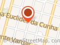 Escritório Takata