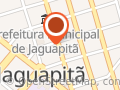 Depósito Central