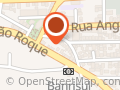 Escola De Educacao E Recreacao Infantil Anjos Do Arco Iris Ltda