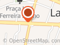 Sberse Auto Peças Ltda