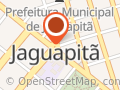 O Boticário