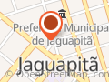 Gazda e Siqueira Advogados - Jaguapitã