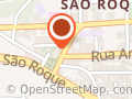 Cnec Centro De Ensino Superior De Bento Gonçalves - São Roque