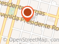 ORTOPÉDICA CENTRAL