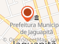 ONEN Jaguapitã