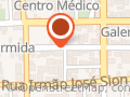 Sappia Auditores - Garibaldi