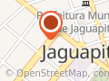 Delta Internet agora é Ired Internet - Jaguapitã