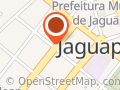 Metalúrgica São José
