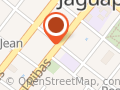 I P I De Jaguapita