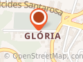 Renato Salvagni - Glória