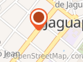 ACEJ - Associação Comercial e Empresarial de Jaguapitã