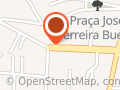 Oficina Panisson Motos