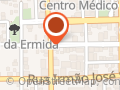 AP Sistemas de Segurança Ltda