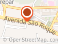 Companhia Apolo de Supermercados