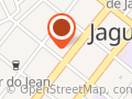 The Best Açaí (Jaguapitã)