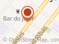 Insanos dogueria e hamburgueria