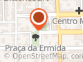 União de Moços Católicos