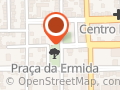 Sociedade Dr Bartholomeu Tacchini