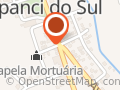Supermercado do Alemão