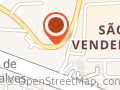 Sonomais Colchões Terapêuticos
