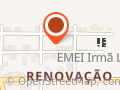 Device Filmes